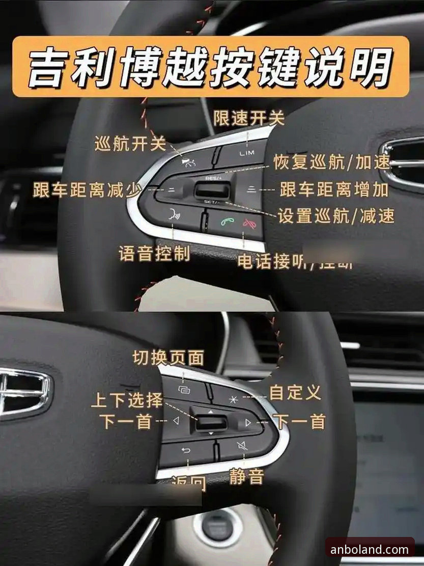 安博官网地址 安博官网地址使用指南:6个让你快速上手的实用技巧